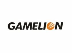 Gamelion Studios Announces Furry Legends for WiiWare