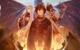Legrand Legacy: Tale of the Fatebounds