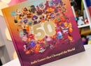 '50 Indie Games That Changed The World' Explores How Indies Altered The Industry Forever