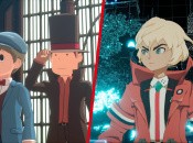 Level-5 Will Finally Share News On Its Upcoming Titles In 'Vision 2026' Showcase