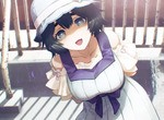 Steins;Gate Re:Boot Is Coming West Later This Year