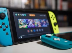 Nintendo Will Offer "Unique Proposals" To Overcome Challenges Of Platform Transitions