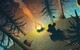 Outer Wilds