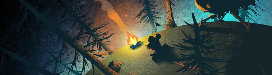 Outer Wilds (Video Game 2019) - IMDb