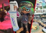 Splatoon 3: Sizzle Season 2024 - Every New Weapon, Stage & Game Mode