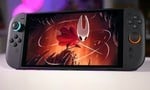 The Switch eShop And Steam Are Buckling Under The Weight Of Silksong