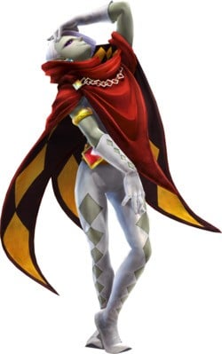 hyrule-warriors-ghirahim.png