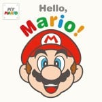 Hello, Mario!