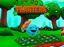 Plantera Is Coming To The Nintendo Switch As Plantera DX