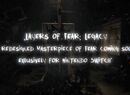 Layers of Fear: Legacy Will Bring Horror to the Switch Soon