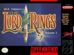 This SNES RPG Was Set up to Fail (and How it Didn't) 