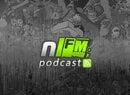 NLFM Episode 12: Ch-ch-changes