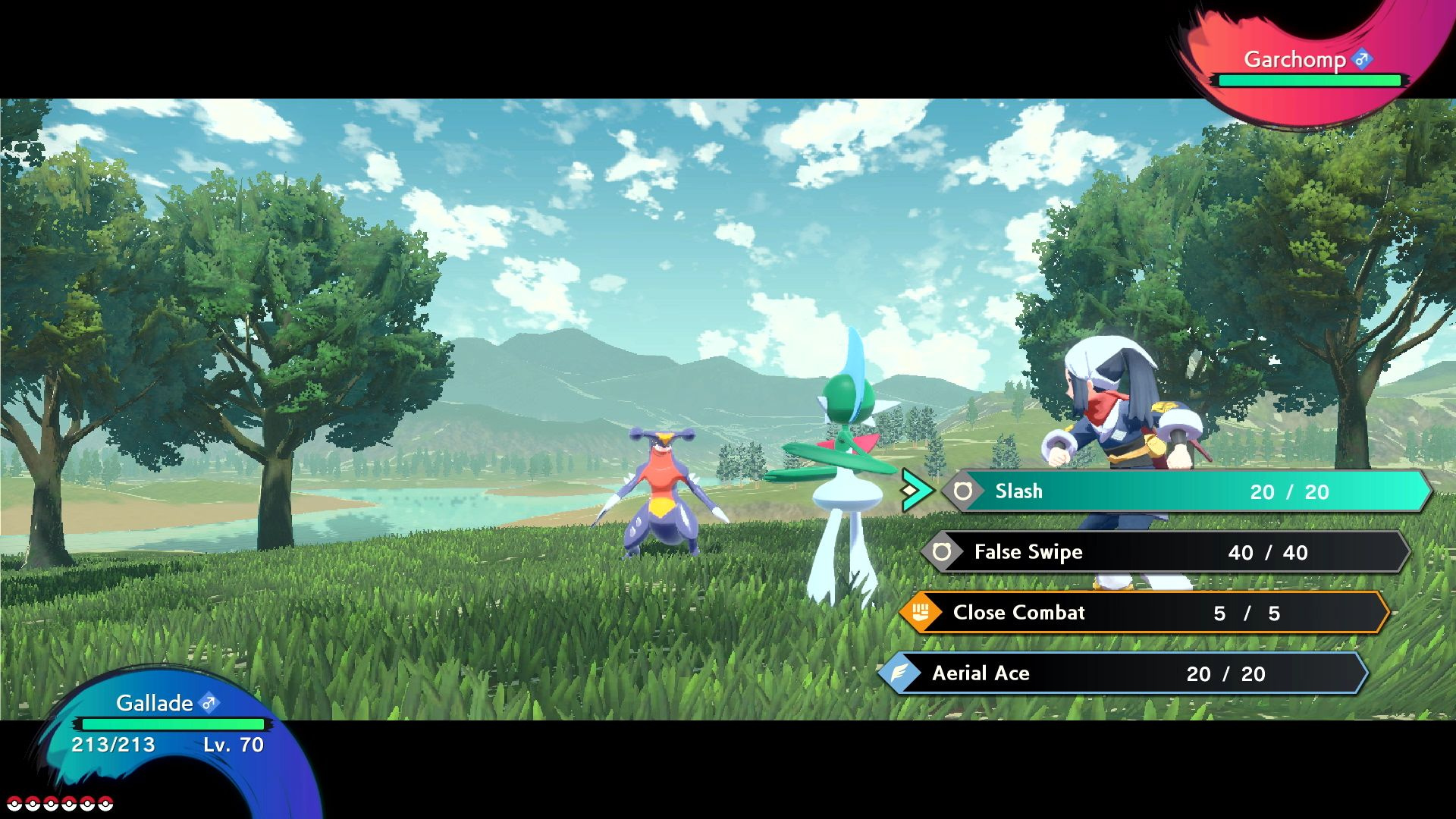 Introducing Pokemon Legends Arceus An Open World Prequel To Diamond And Pearl Nintendo Life