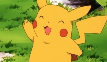 Nintendo Infographic Shows Off Phenomenal Pokémon X & Y Sales Records