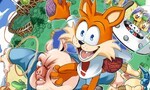 Review: Bubsy In: The Purrfect Collection (Switch) - Limited Run Cleans Out The Kitty Litter