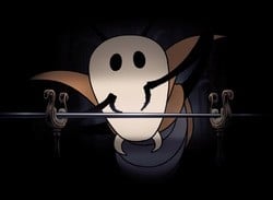 Hollow Knight: Silksong: How To Upgrade Your Needle & Weapon Damage