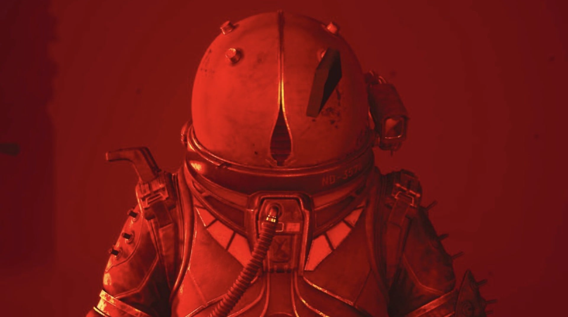 Bloober Team Is Teasing Something Mysterious For February