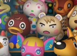 Nintendo Takes Nine Of Top Ten As The Last Of Us 2 Topples Animal Crossing