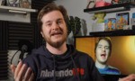 Video: The History Of Nintendo Life's Most Famous Catchphrase