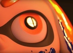 Will Super Smash Bros. Switch Be a Port or a Brand New Game?