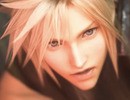 Video: Final Fantasy Resonance Trailer Highlights Series Legend Cloud Strife