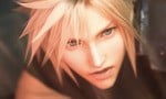 Video: Final Fantasy Resonance Trailer Highlights Series Legend Cloud Strife