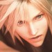 Video: Final Fantasy Resonance Trailer Highlights Series Legend Cloud Strife