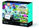 Mario & Luigi Premium Wii U Bundle Confirmed For North American Release
