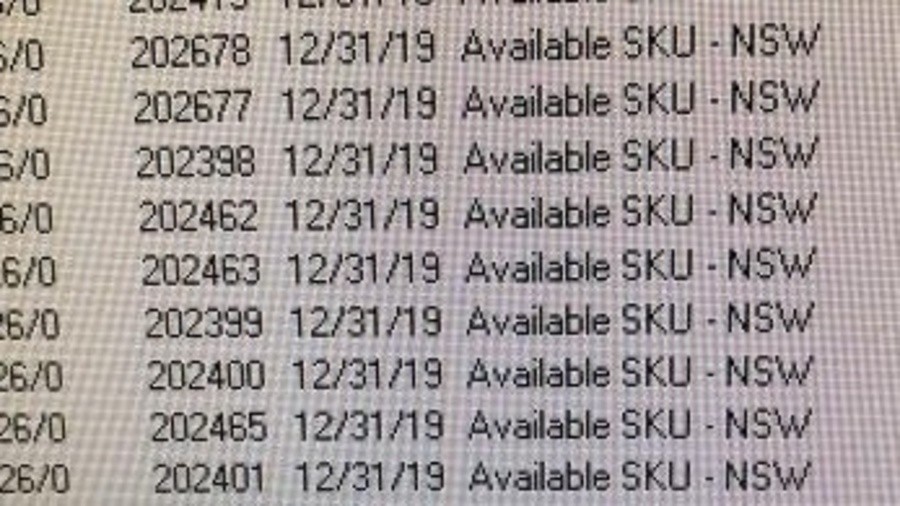 Switch Listings On GameStop Hint At Upcoming Nintendo Direct