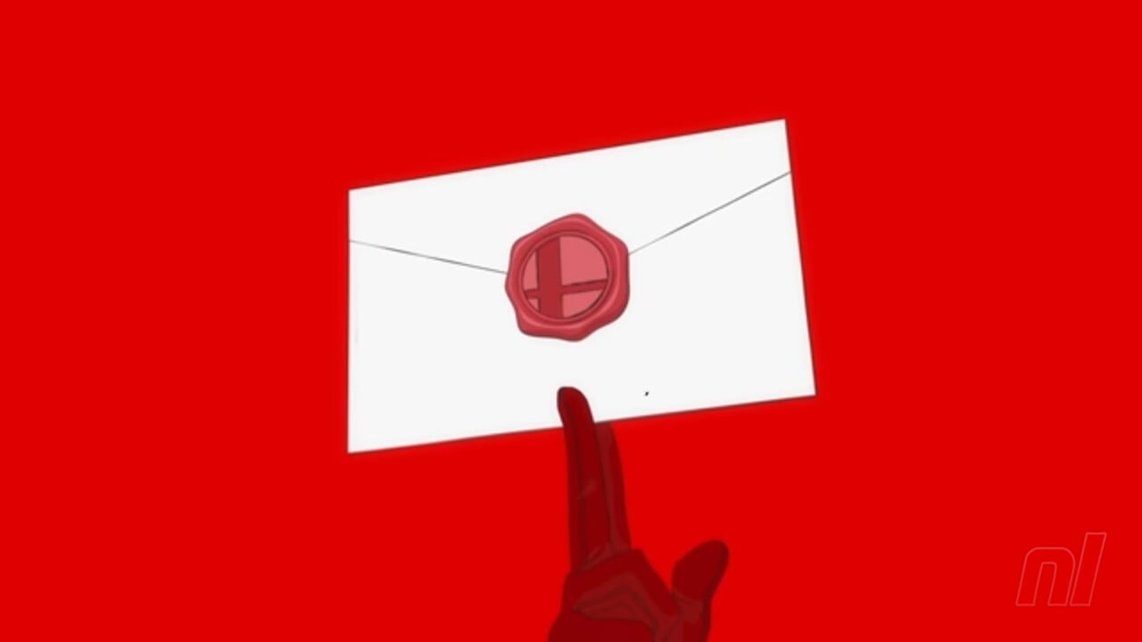 Mailbox: The Death Of GameCube, Mario Party Matchmaking, Tariffs – Nintendo Life Letters