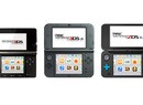 3DS System Update 11.17.0-50 Is Now Live, Here Are The Full Patch Notes