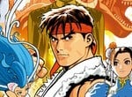 What Are You Playing This Weekend? (24th May)