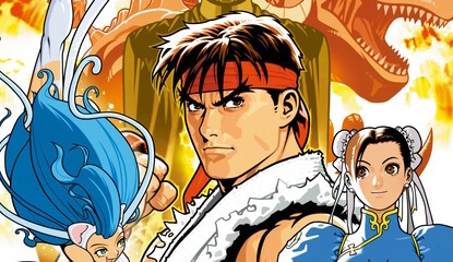 What Are You Playing This Weekend? (24th May)