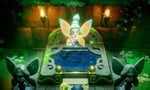 Zelda: Echoes Of Wisdom: How To Increase Accessory Slots