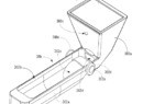 Nintendo Patents Touch Pad for Wii Remote