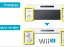 Meet The Wii U GamePad