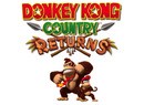 First Impressions: Donkey Kong Country Returns