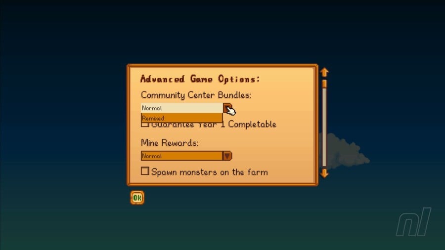 Feature: 19 Things That Were Added In Stardew Valley Updates (That You Might Not Have Noticed) 9
