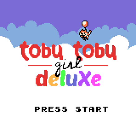 Tobu4