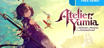 Switch eShop Wishlisting Games 35