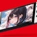 You Can Now Hide Those Naughty Hentai Games On Switch
