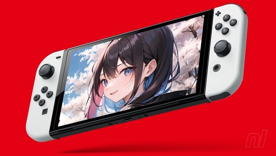 Switch