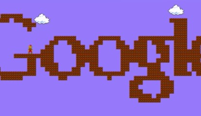 New Mac App Transforms Your Boring Work Into A Level From Super Mario Bros.