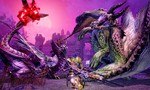 Monster Hunter Rise: Sunbreak Director Shares More Info About Title Update 3