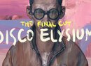 ZA/UM Releases New Songs By British Sea Power For Disco Elysium's 'Final Cut'