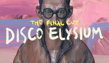 ZA/UM Releases New Songs By British Sea Power For Disco Elysium's 'Final Cut'