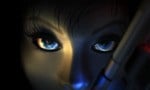 N64 Classic Perfect Dark Has Been Decompiled, Paving The Way For PC Ports