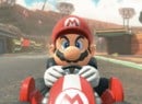'Mario Kart World' Looks Absolutely Awesome In Debut Switch 2 Trailer