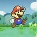 Paper Mario: The Thousand-Year Door On Switch Has Already Outsold The GameCube Original