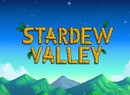 Stardew Valley Creator Says Version 1.5 Is "Currently In The Works"